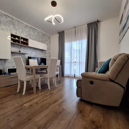 Casa Smeralda